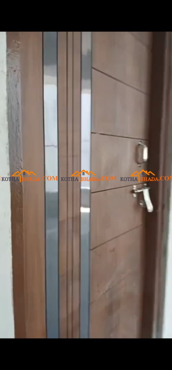 2 rooms  for rent in Jharankhu, Tarkeshor @ 11k
